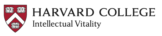 Intellectual Vitality