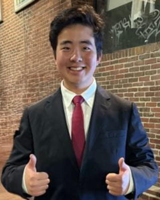 Brandon Cheng