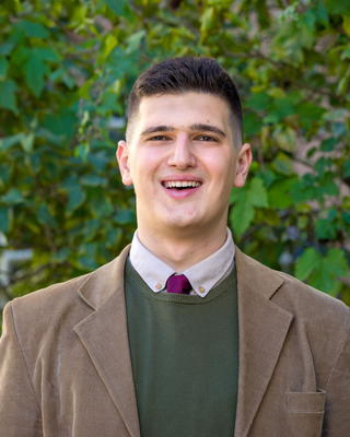 Luka Pavikjevikj
