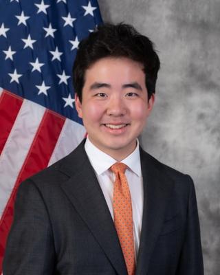 Brandon Cheng 2026
