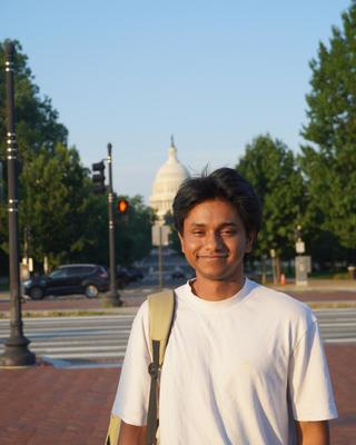 Adnan 